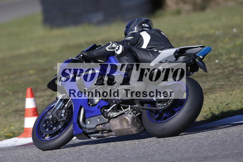 /45 15.09.2026  Trackday Domi Aegerter Trackday ADR/Gruppe rot/20